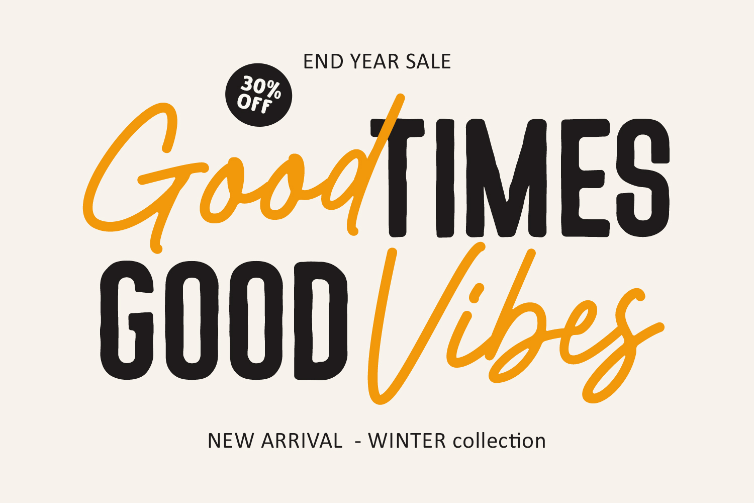 Casvatio Font Duo Vintage Combo Script Sans