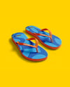 Flip Flops Mockup