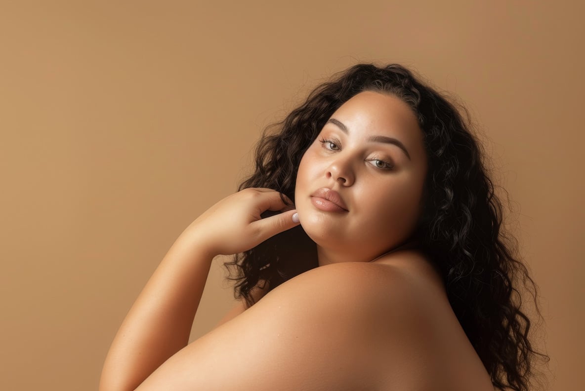 Female Body