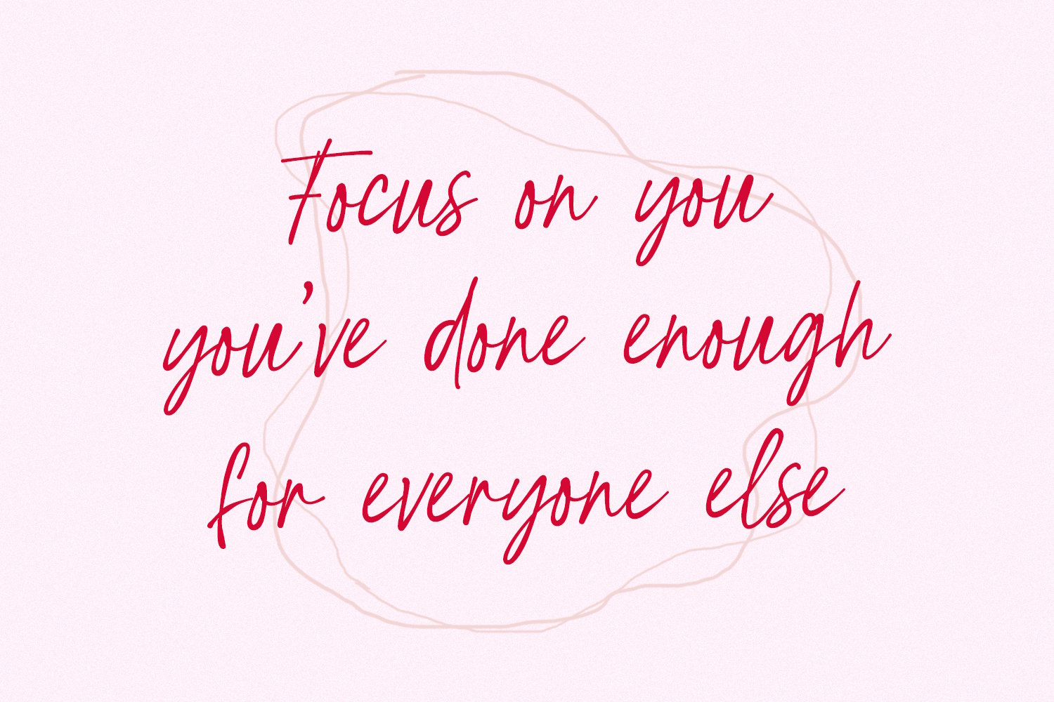 Befinal Cotin Elegant Casual Script Font