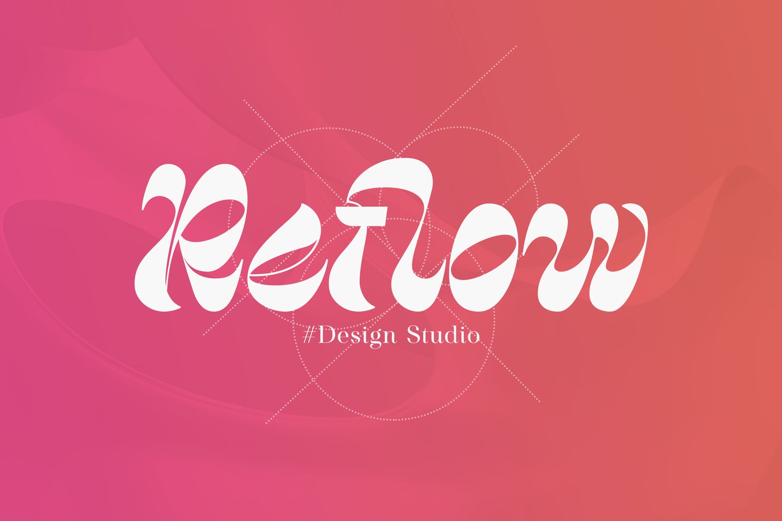 Nemade Font