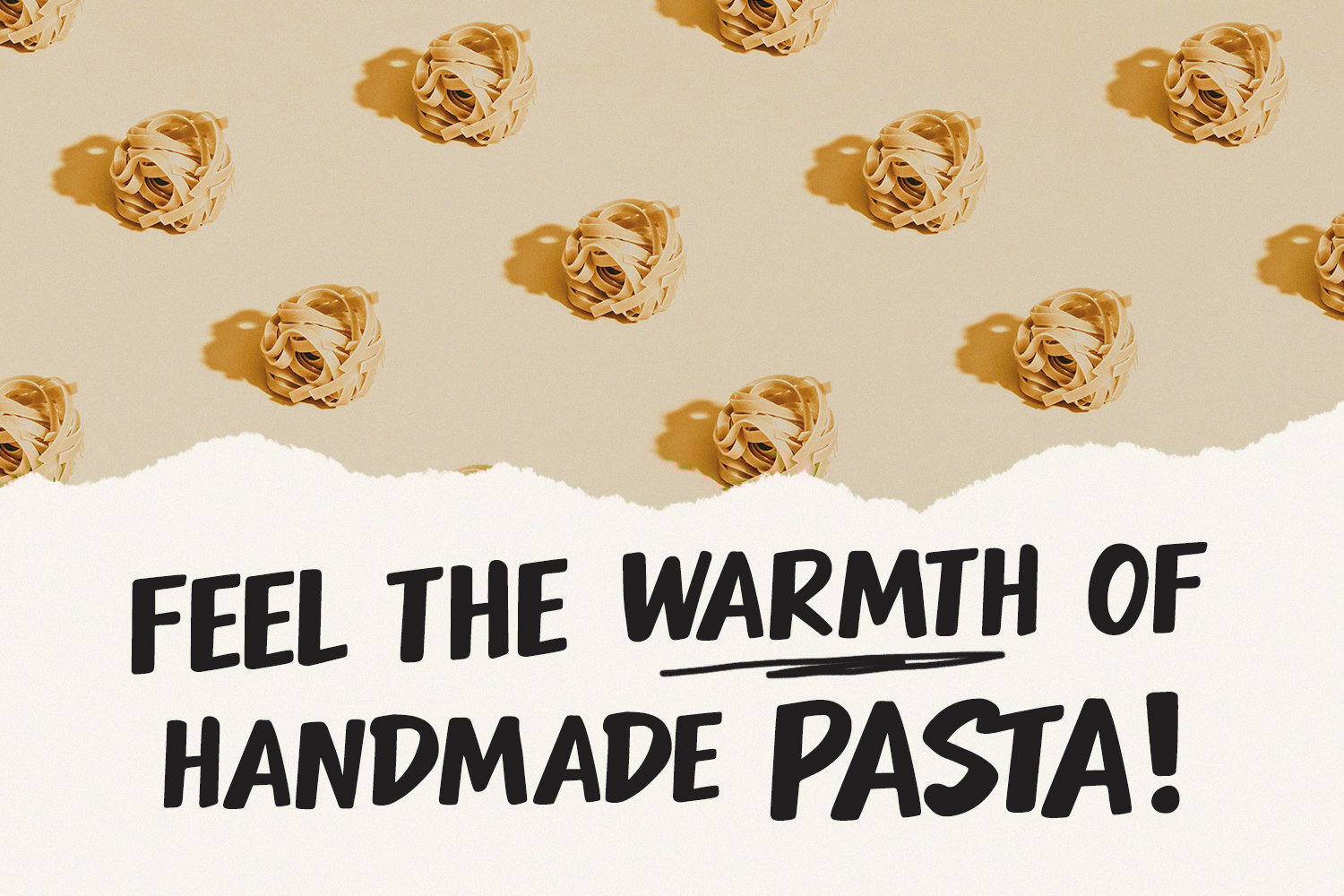 Bucktien Kwetiaw Playful Bold Hand Drawn Display