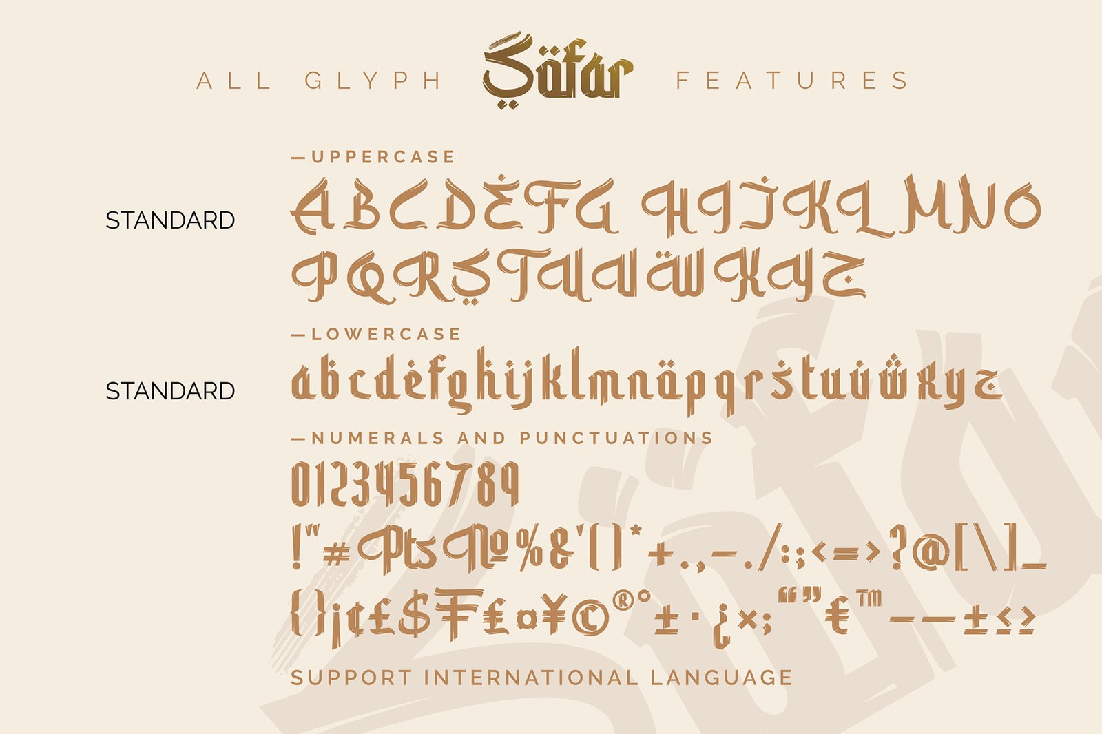 Sofar