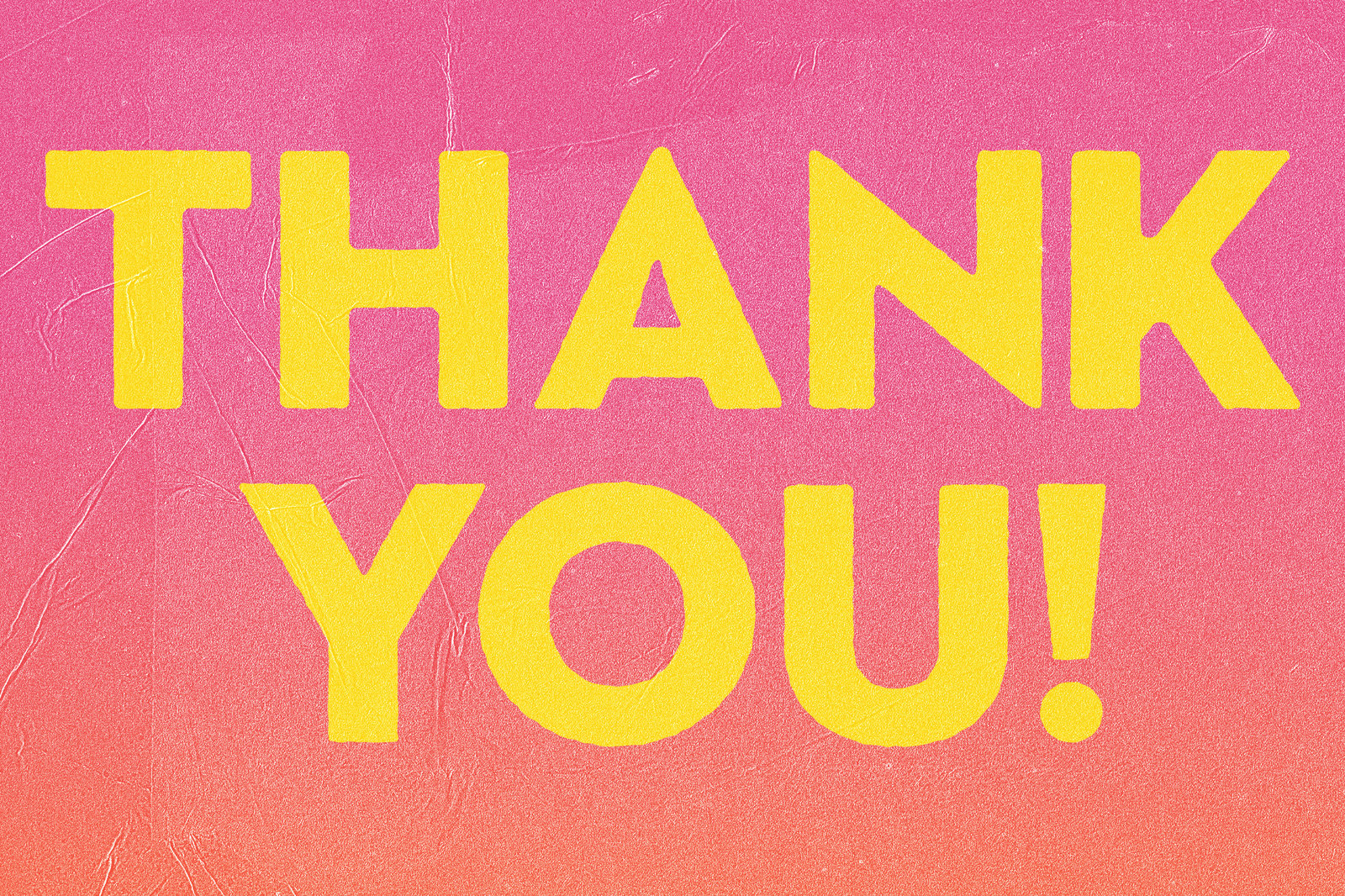 100 White Textures Overlays