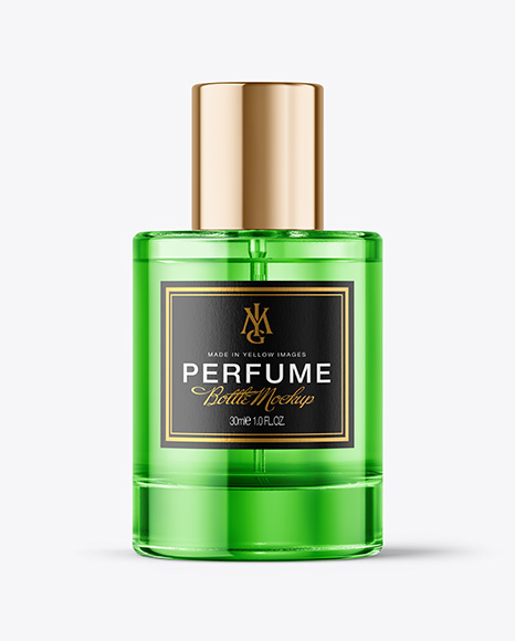 Glass Perfume Bottle Mockup - 350+Bottle+Ideas+Bottle+Men+Perfume+Bottle+Design