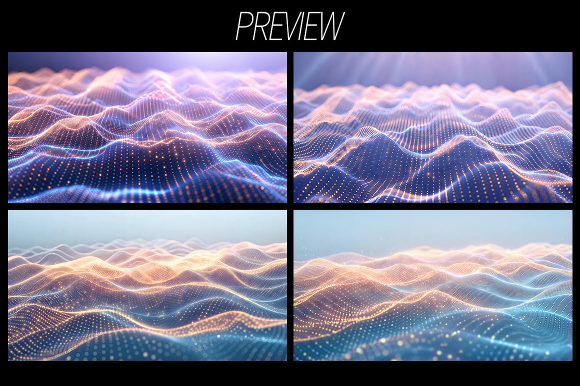 Abstract Waves