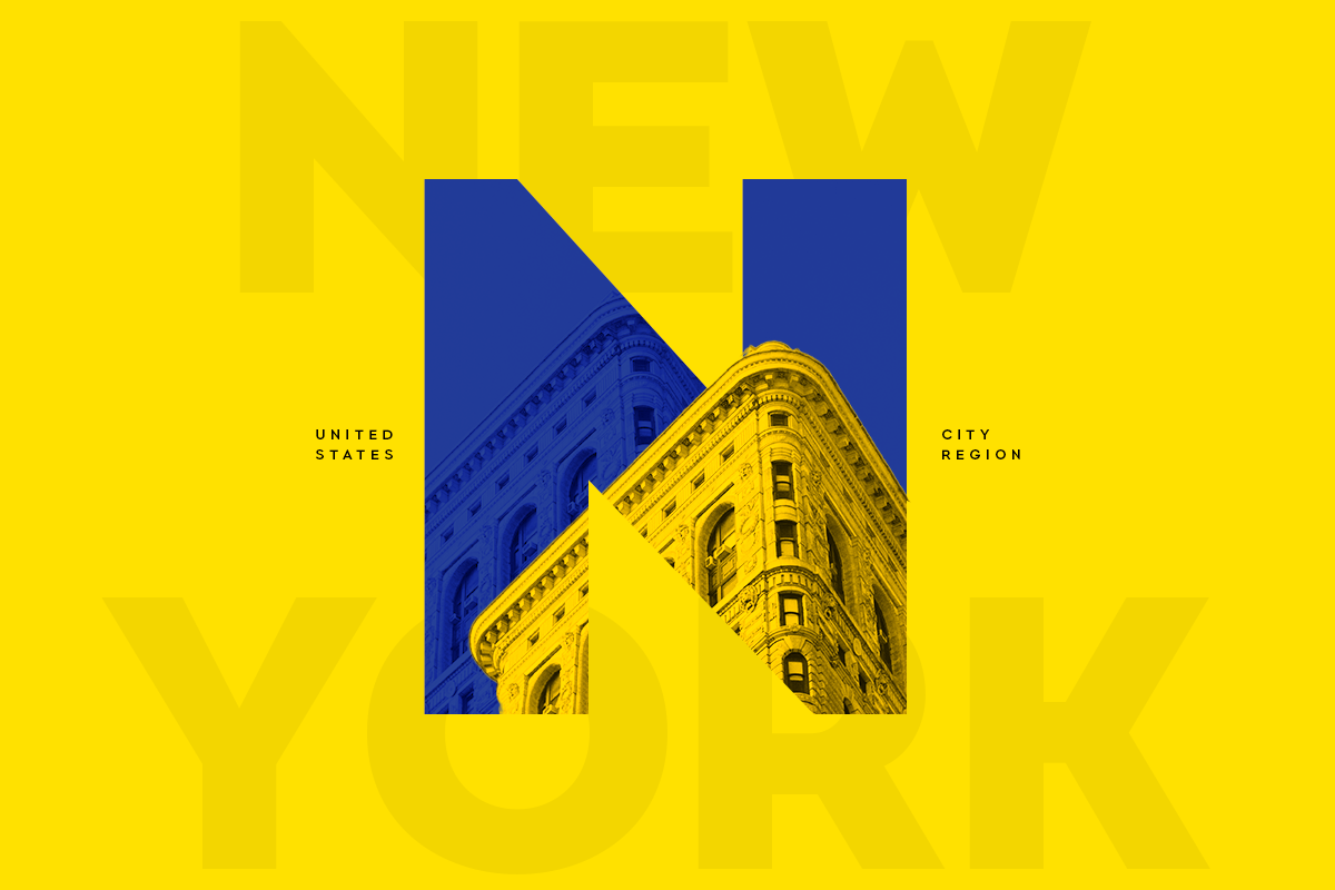 Madani - Professional Modern Sans Serif Family
