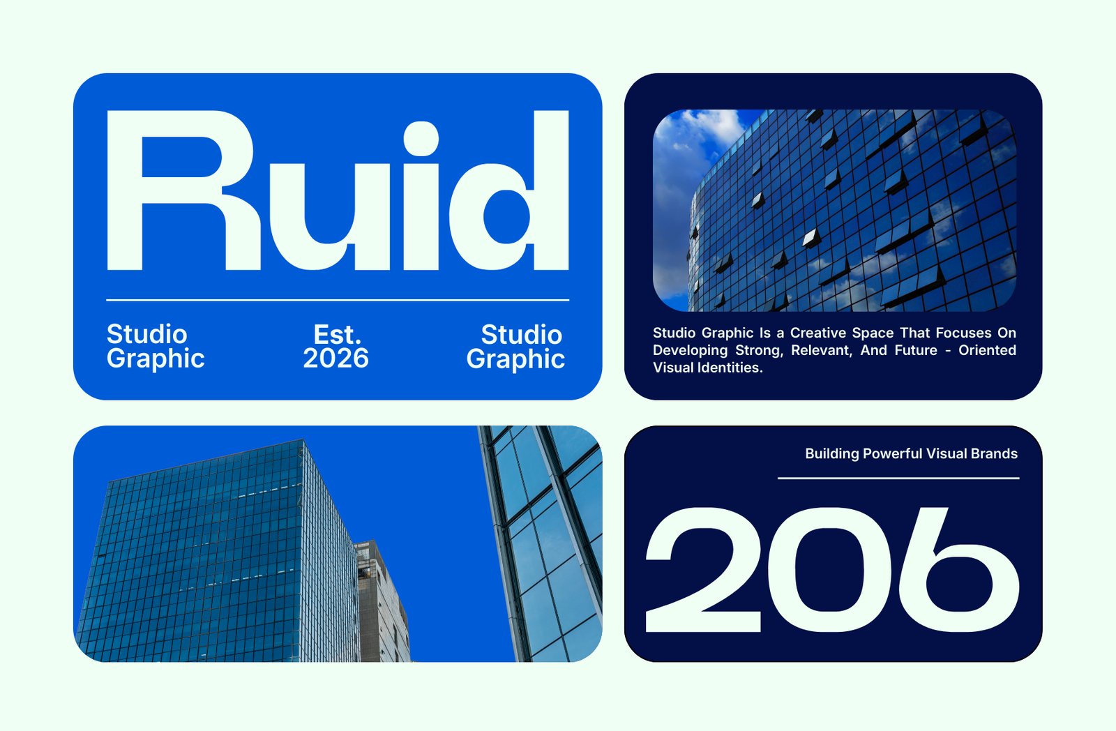 Himer – Bold Modern Sans Serif