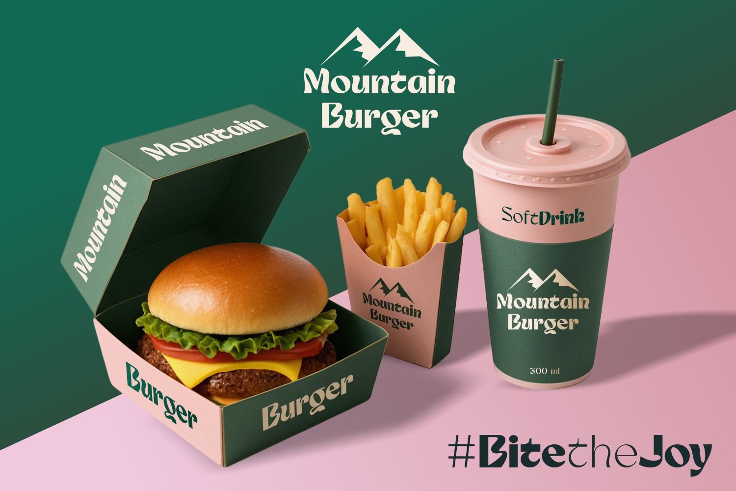 Nagoku - Retro Display Font