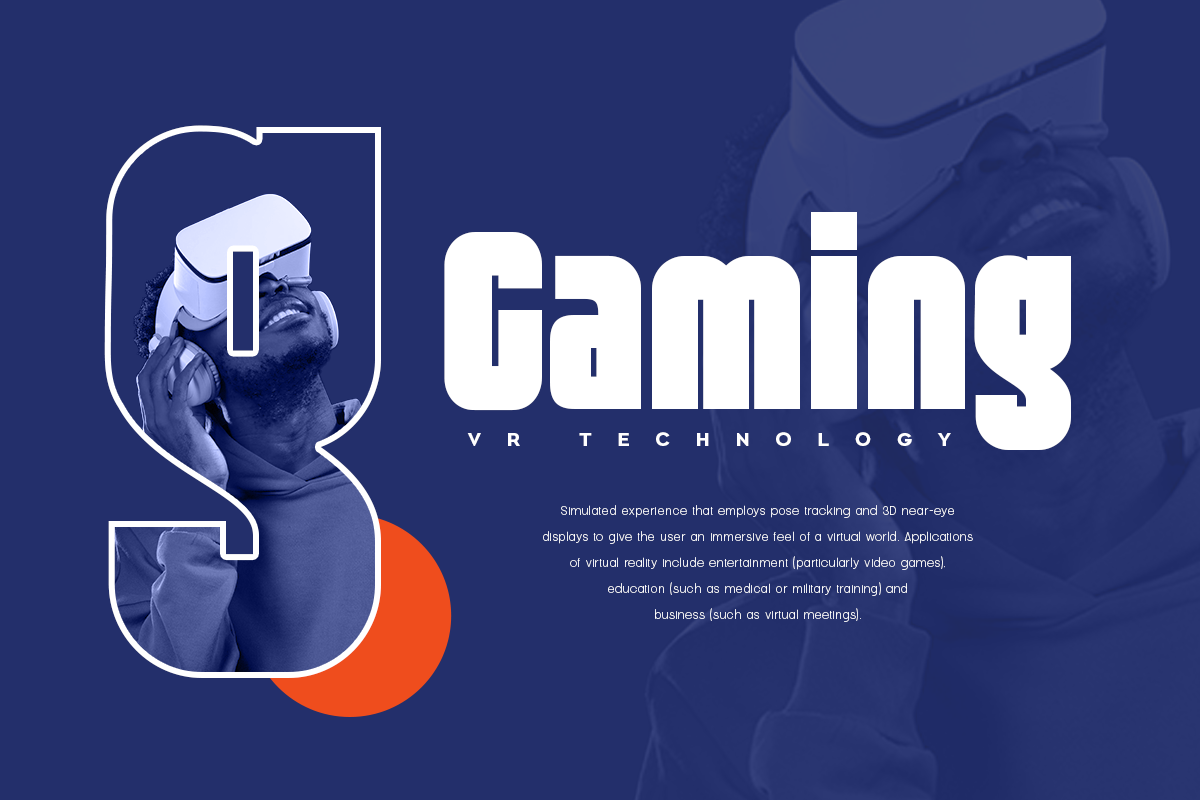 Carbon - Modern Sport Sans Serif