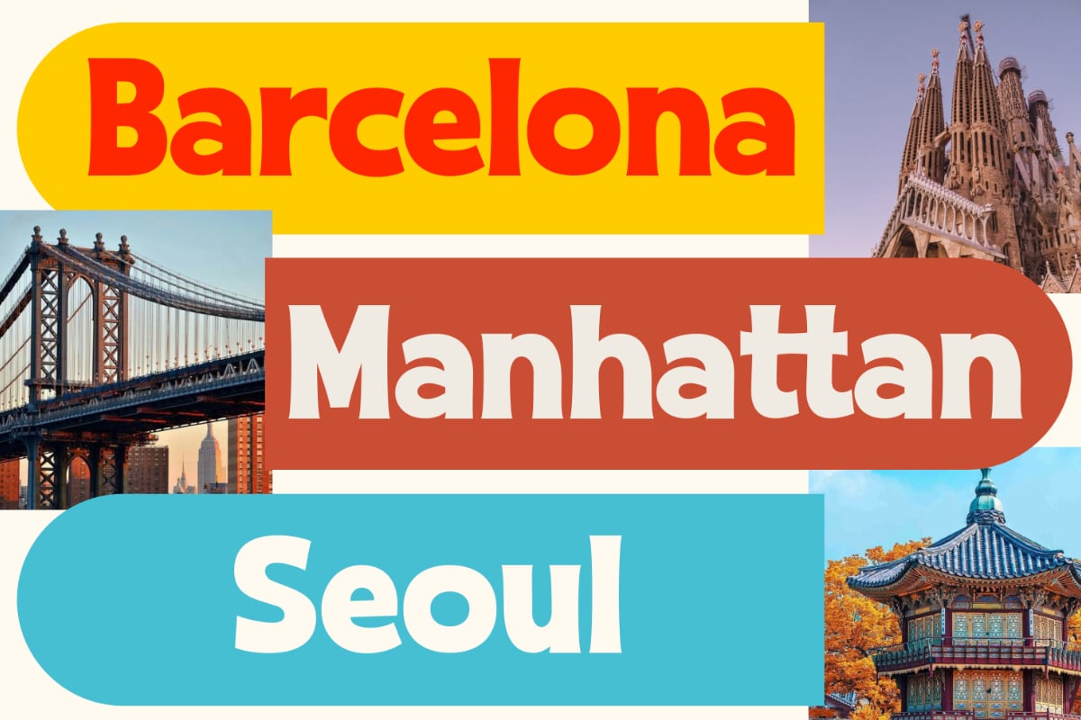 Choldem Rosther - Vintage Serif Display Font