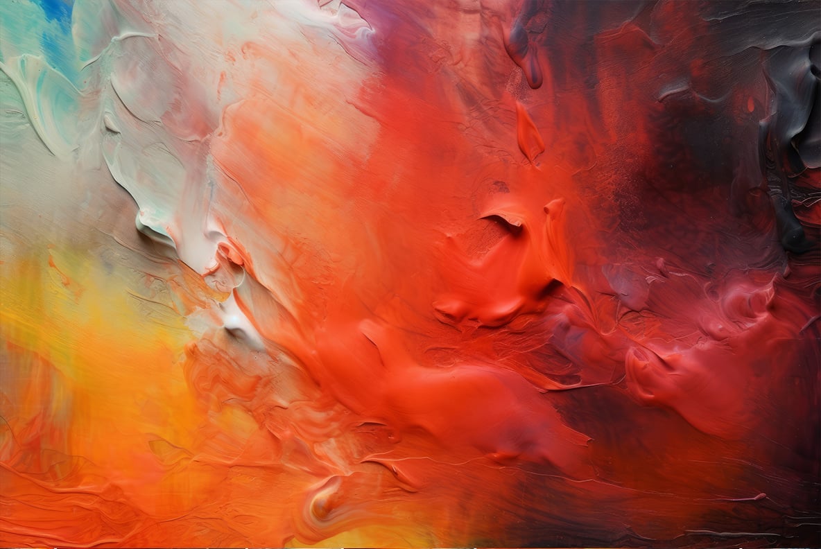 Paint Textures