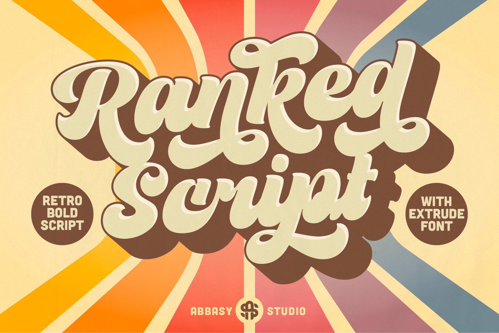Ranked Script