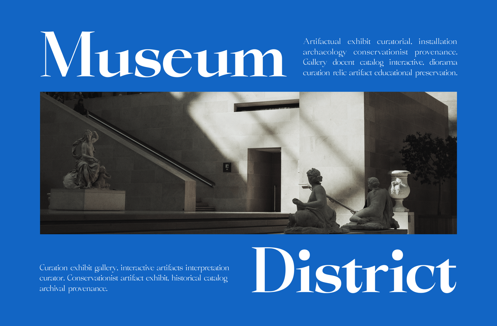 Cardos Font