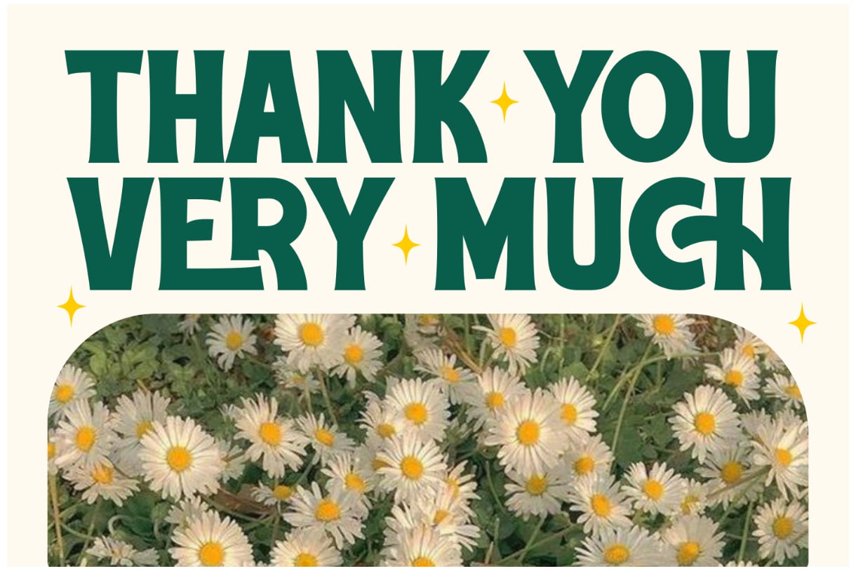 Choldem Rosther - Vintage Serif Display Font