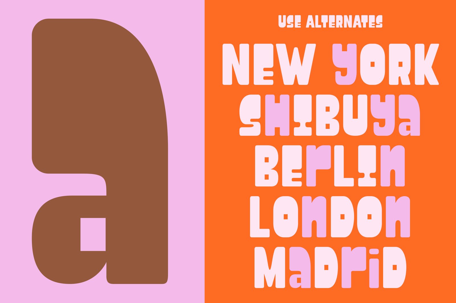 DT Risya Font
