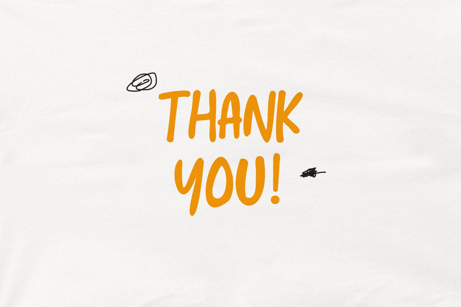 Cenraid Overfive Cool Handmade Display Font