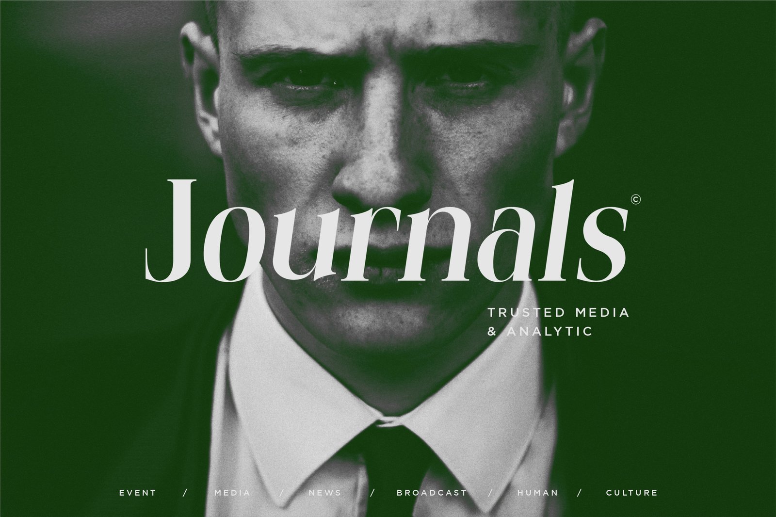 Pinoglid Font