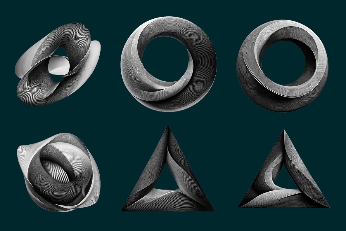 Artwave Font