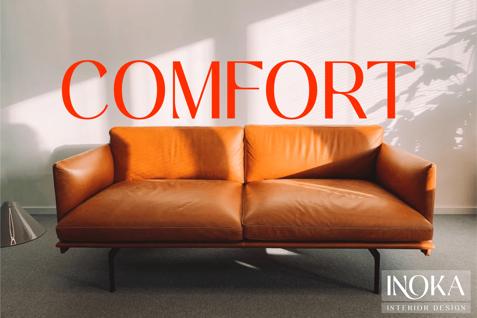 Mosffets - Modern Display Typeface