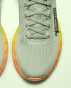 Running Shoes Mockup