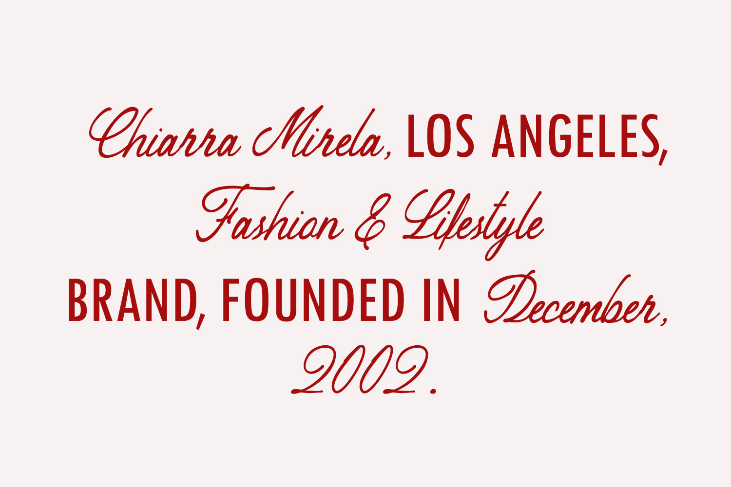 Peuttya Deffunte Sophisticated Classy Script Font