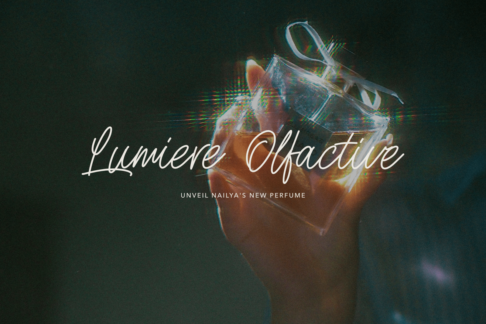 Bellinati – A Chic &amp; Feminine Script