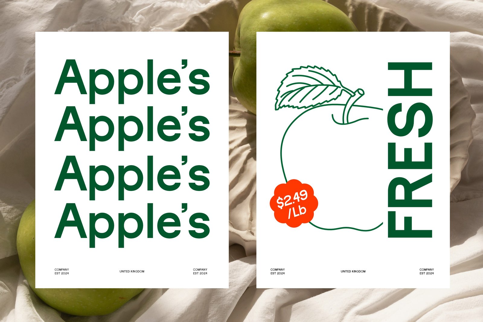 Onlygraphic Font