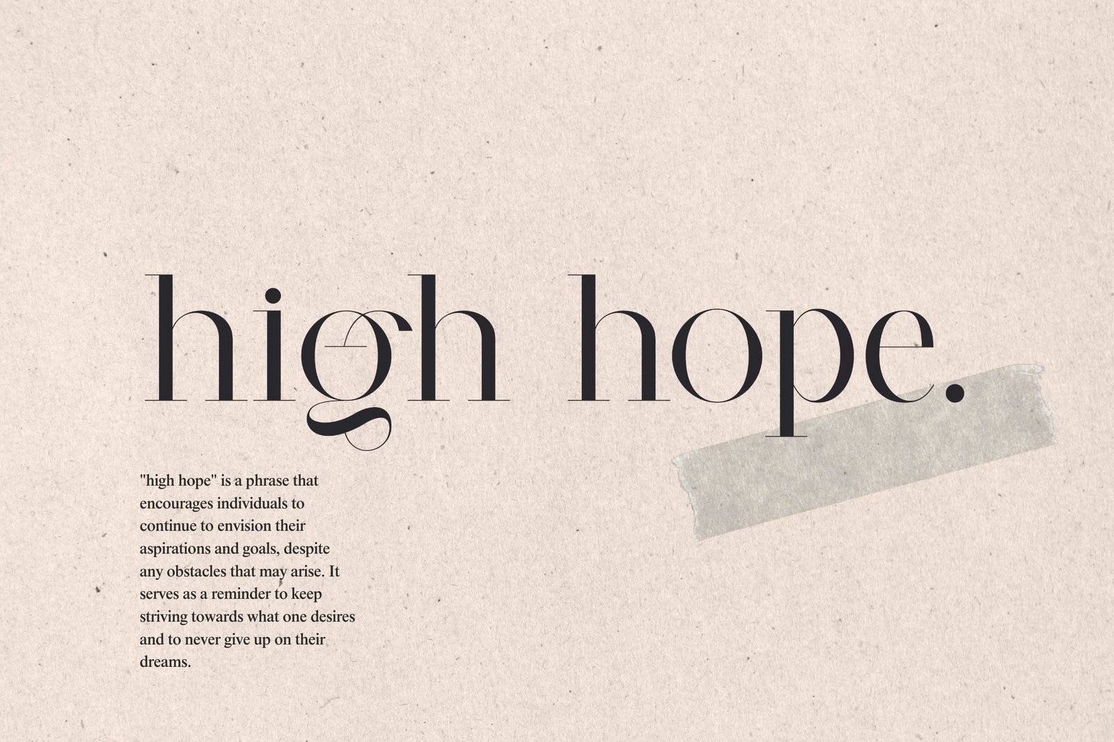 Amegro Font