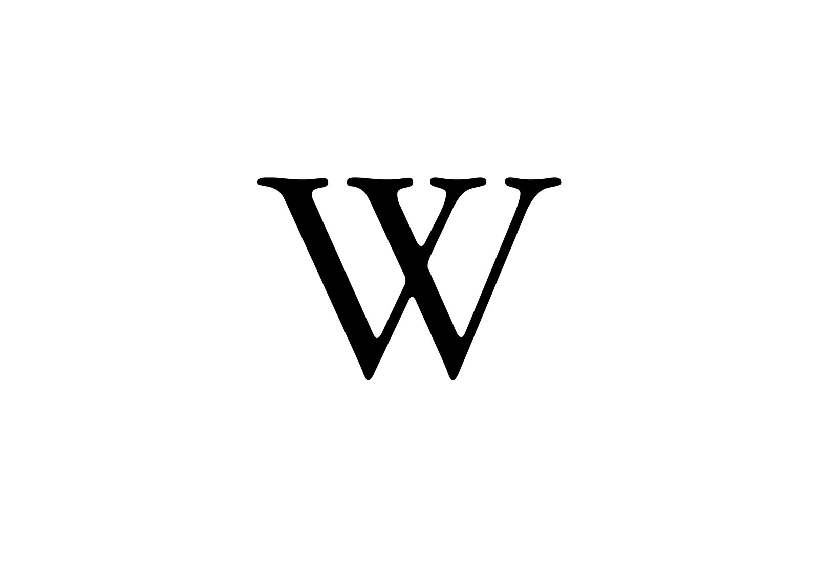 Dream Serif Display