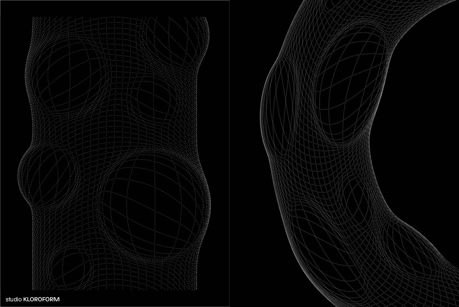 Space 7 - 40 Backgrounds and Objects