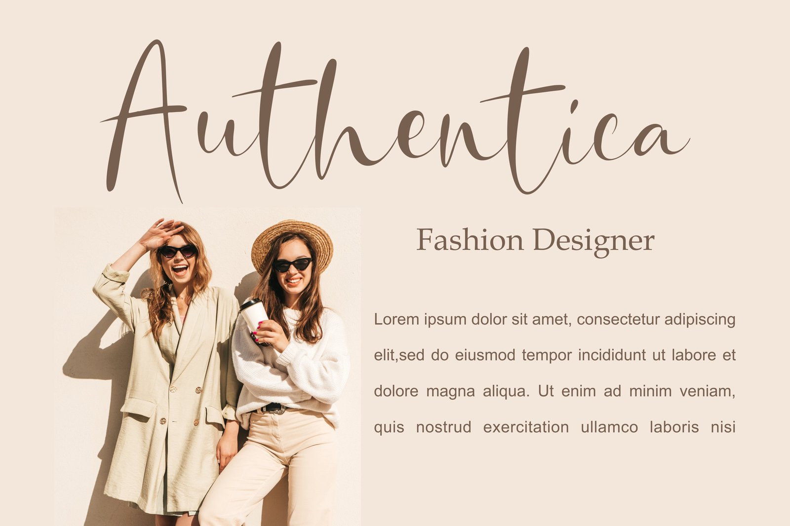 Cristaline - Stylish Handwritten Font