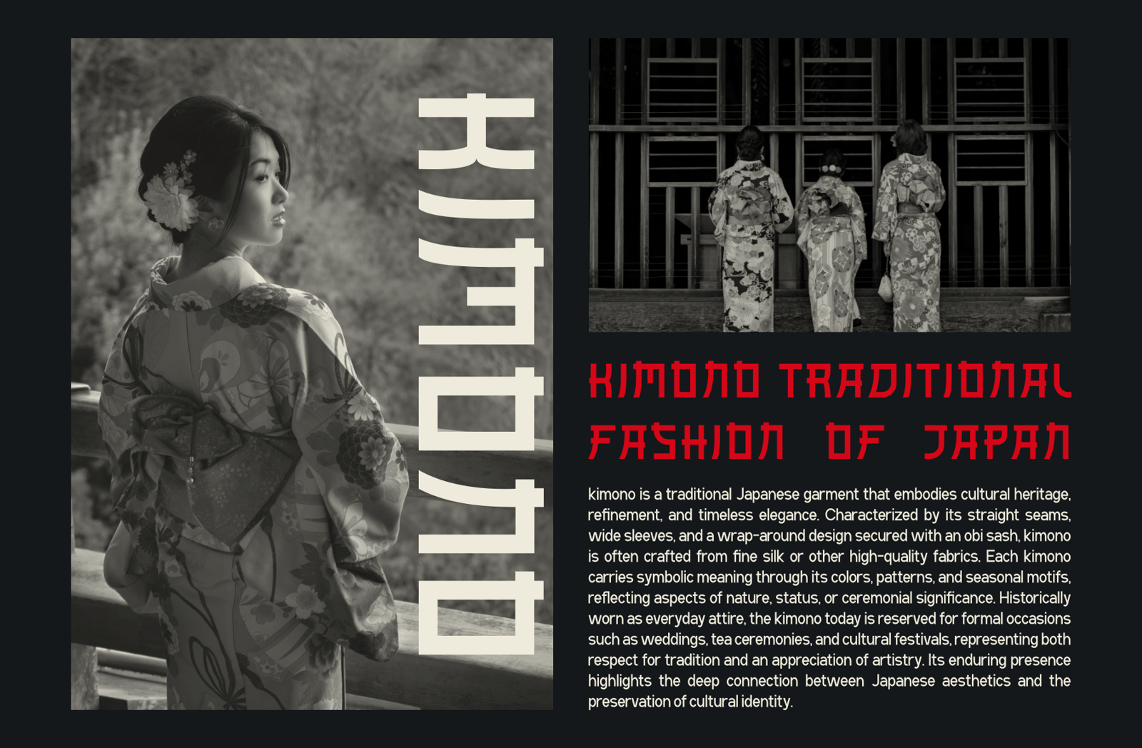 Yareuu - Japanese Font