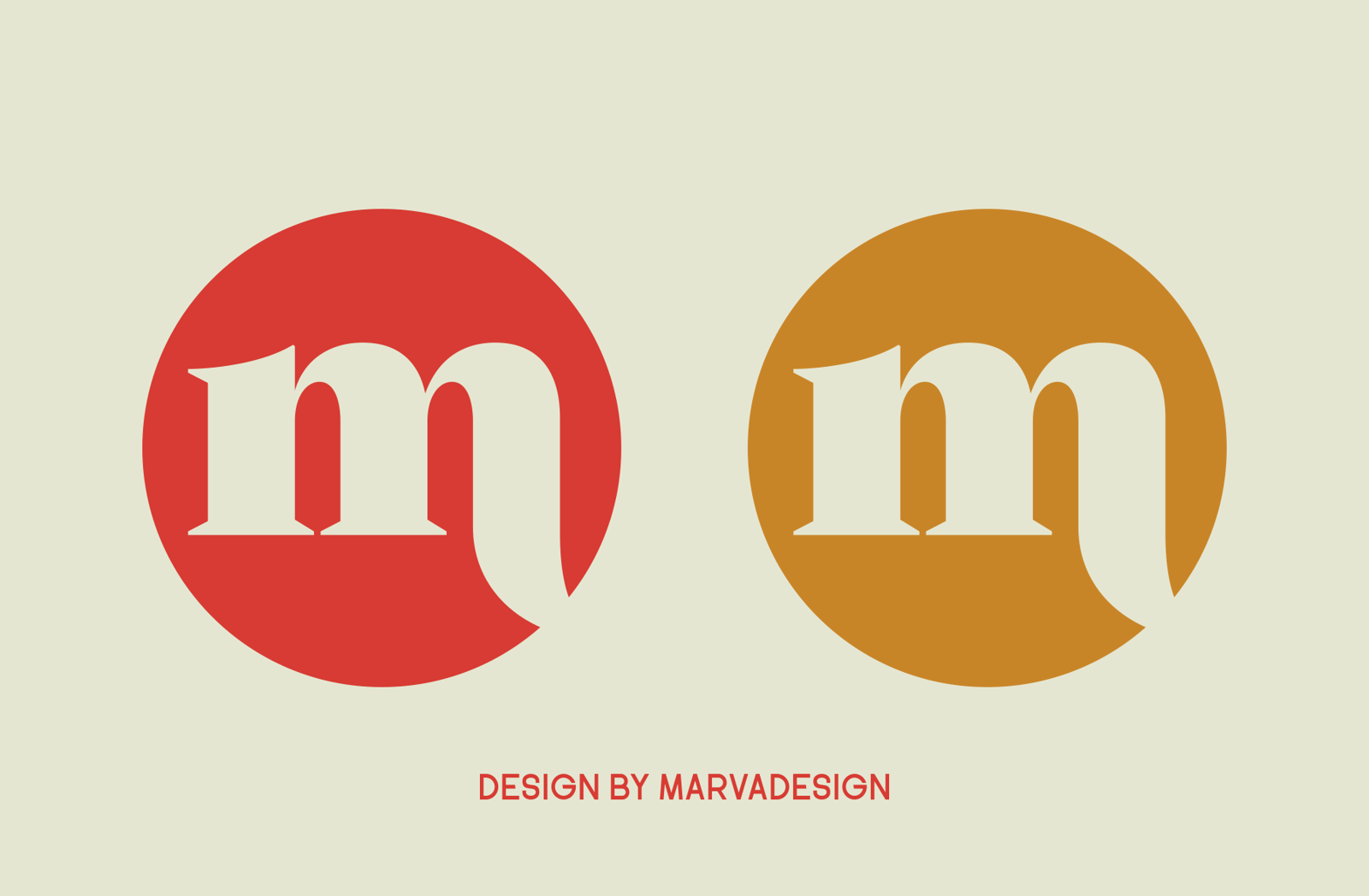Quanety Font