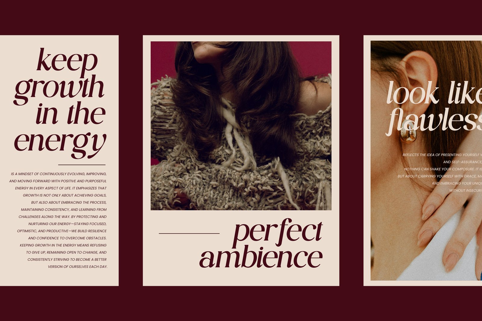 The Sanchez Monthly | A Modern Serif Italic Font