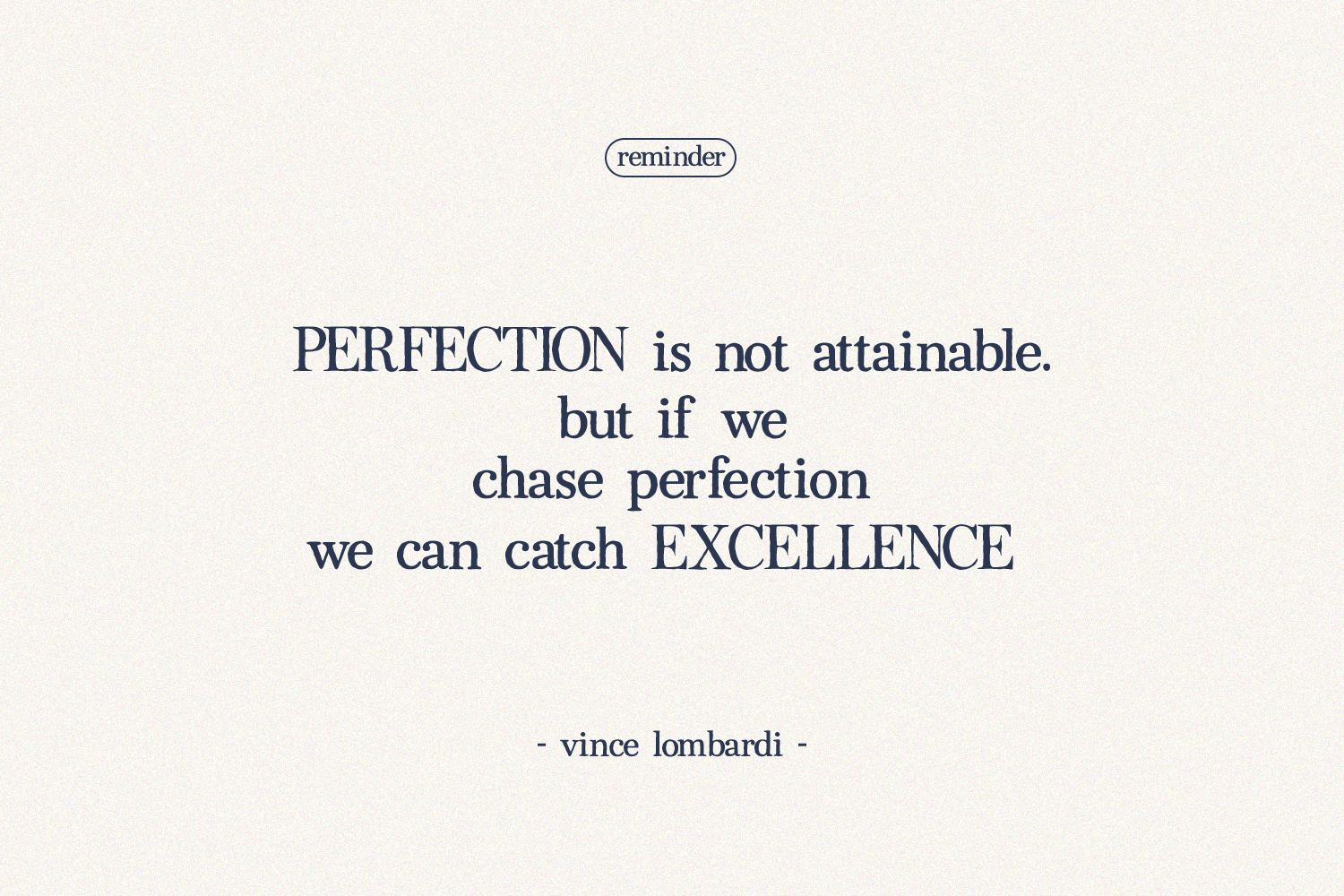 Lectan Meliona – Handmade Serif Font