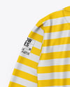Sweatshirt Mockup