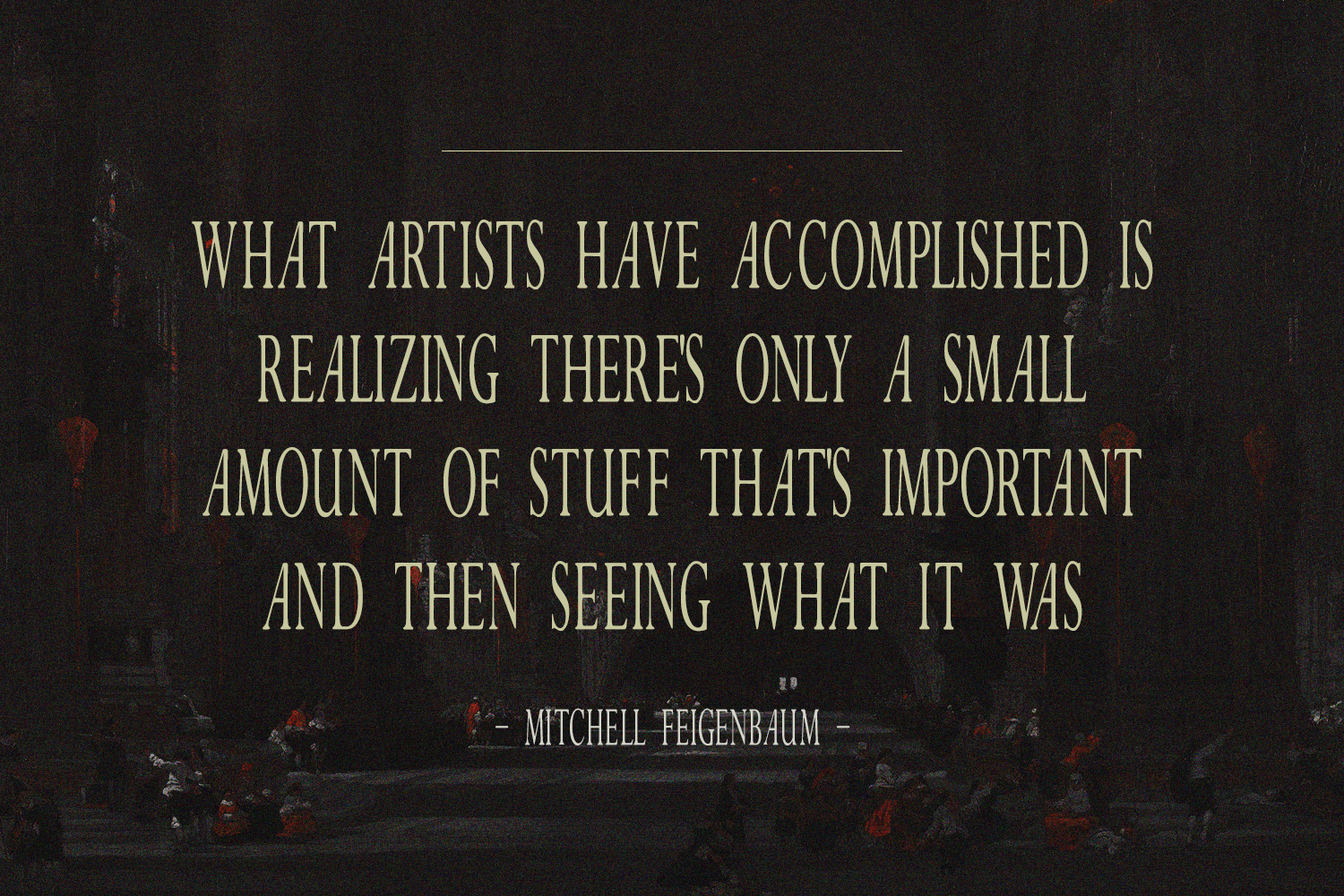 Ceglar – Font Trio Unique Styles