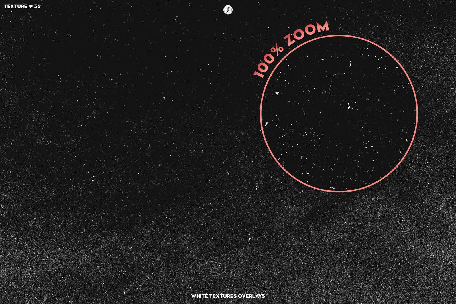 100 White Textures Overlays