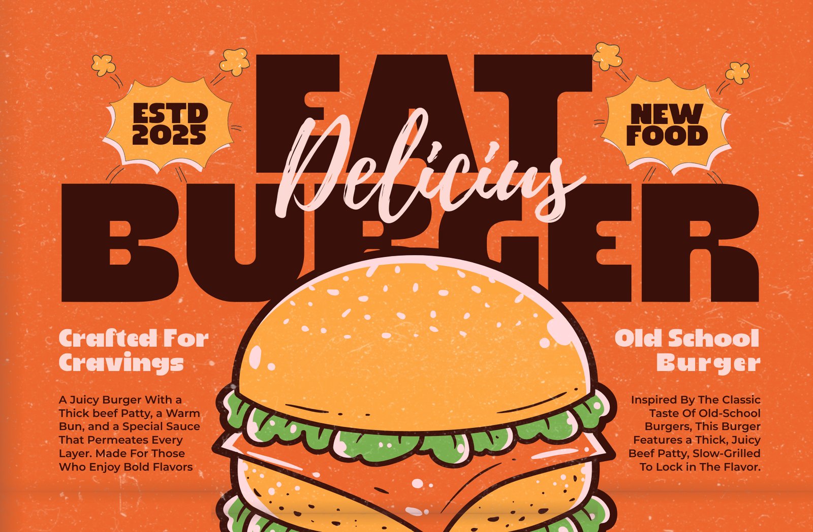 Bileko – Bold Modern Sans Serif Display