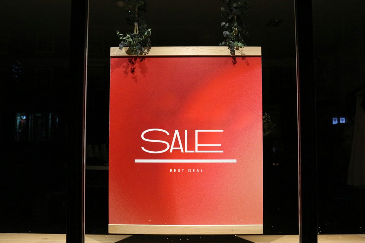 Local Diamond - Sans Serif Asymmetrical Display Font