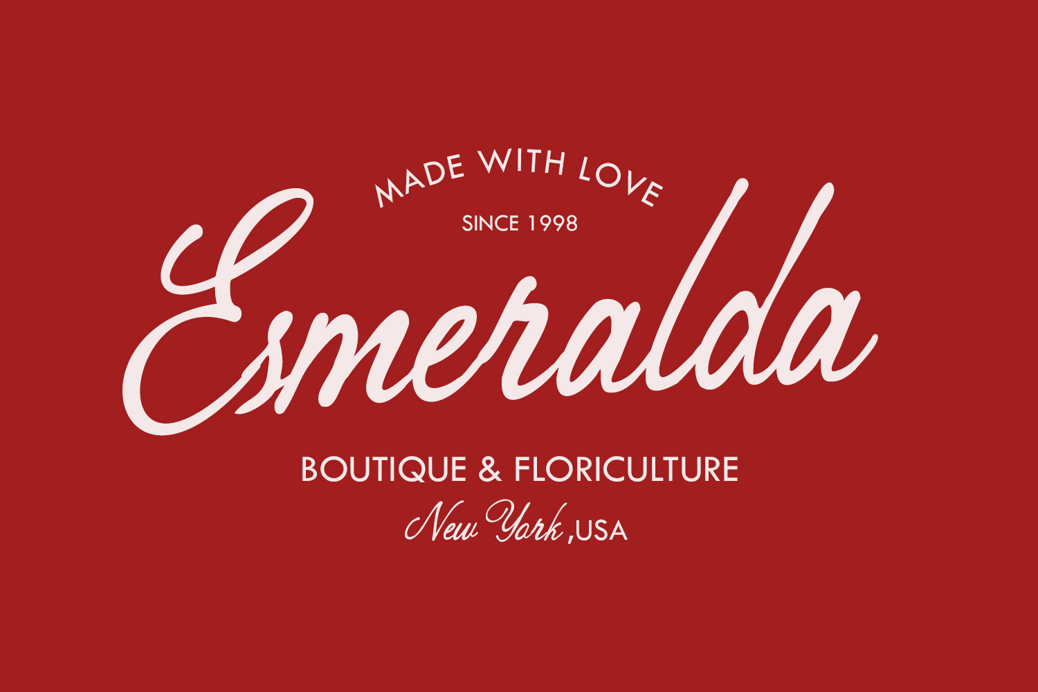 Peuttya Deffunte Sophisticated Classy Script Font
