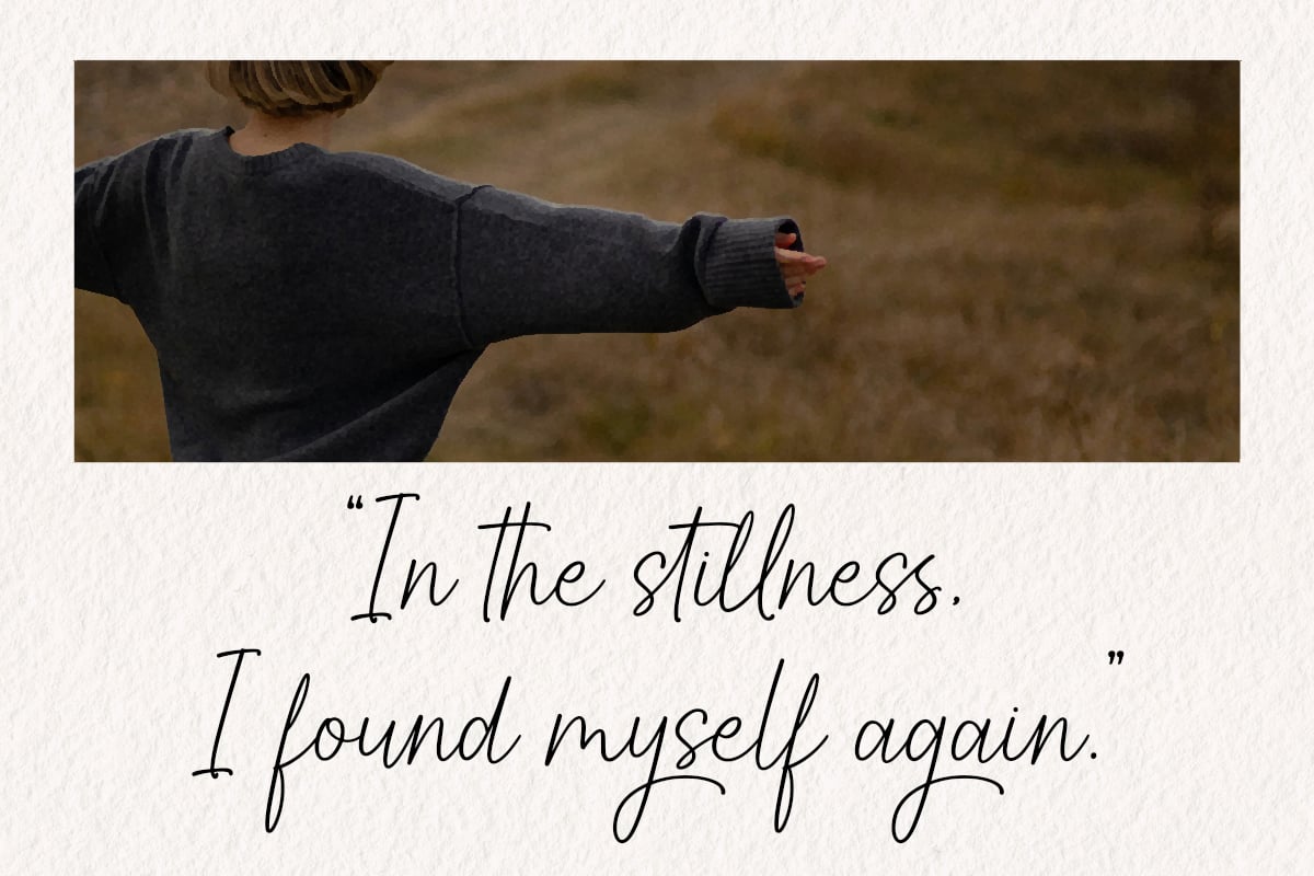 Softella Seraphine Font