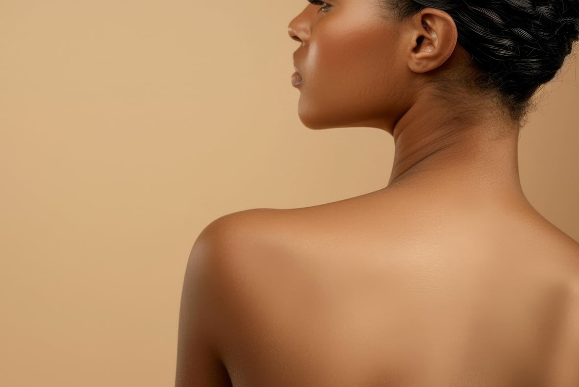 Female Body