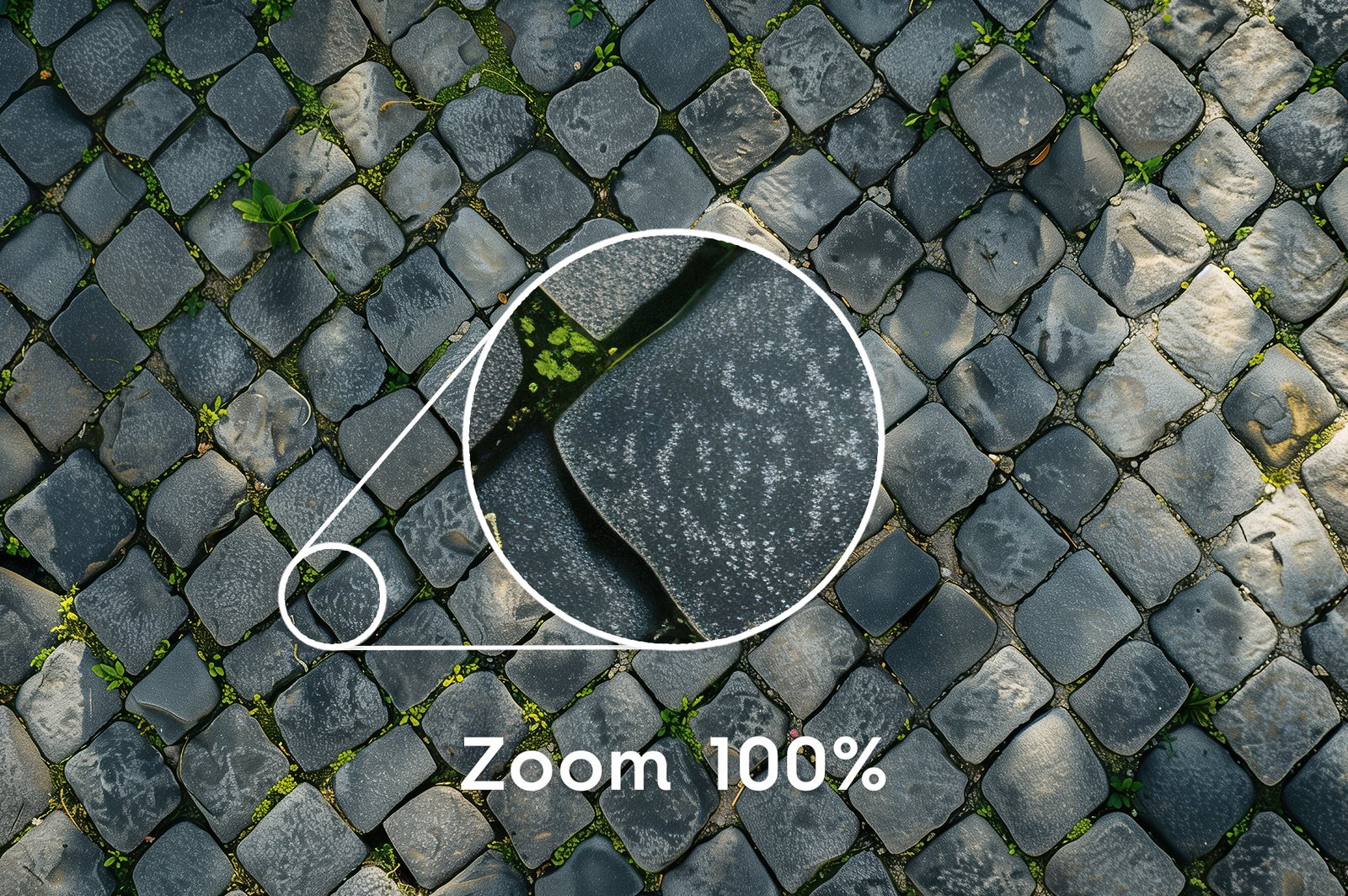 20 Road Pavement Texture Backgrounds