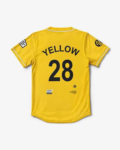 Baseball Jersey Mockup - Download+Sports+Jersey+Mockup+|+Inventlayout