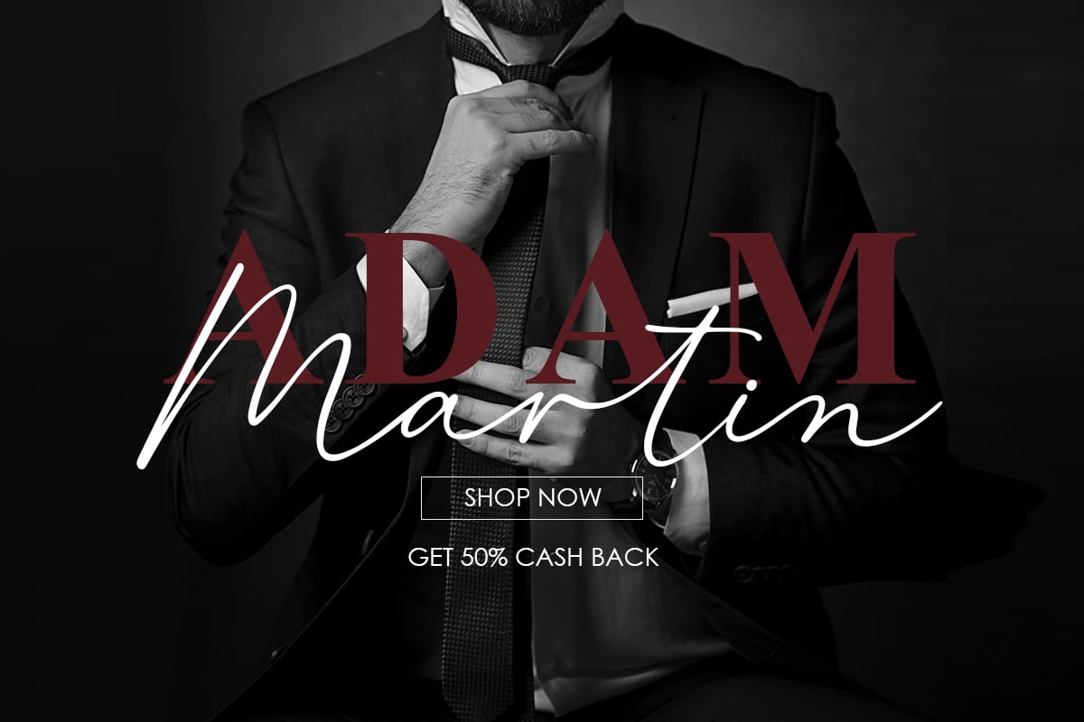 Stratford Handwritten