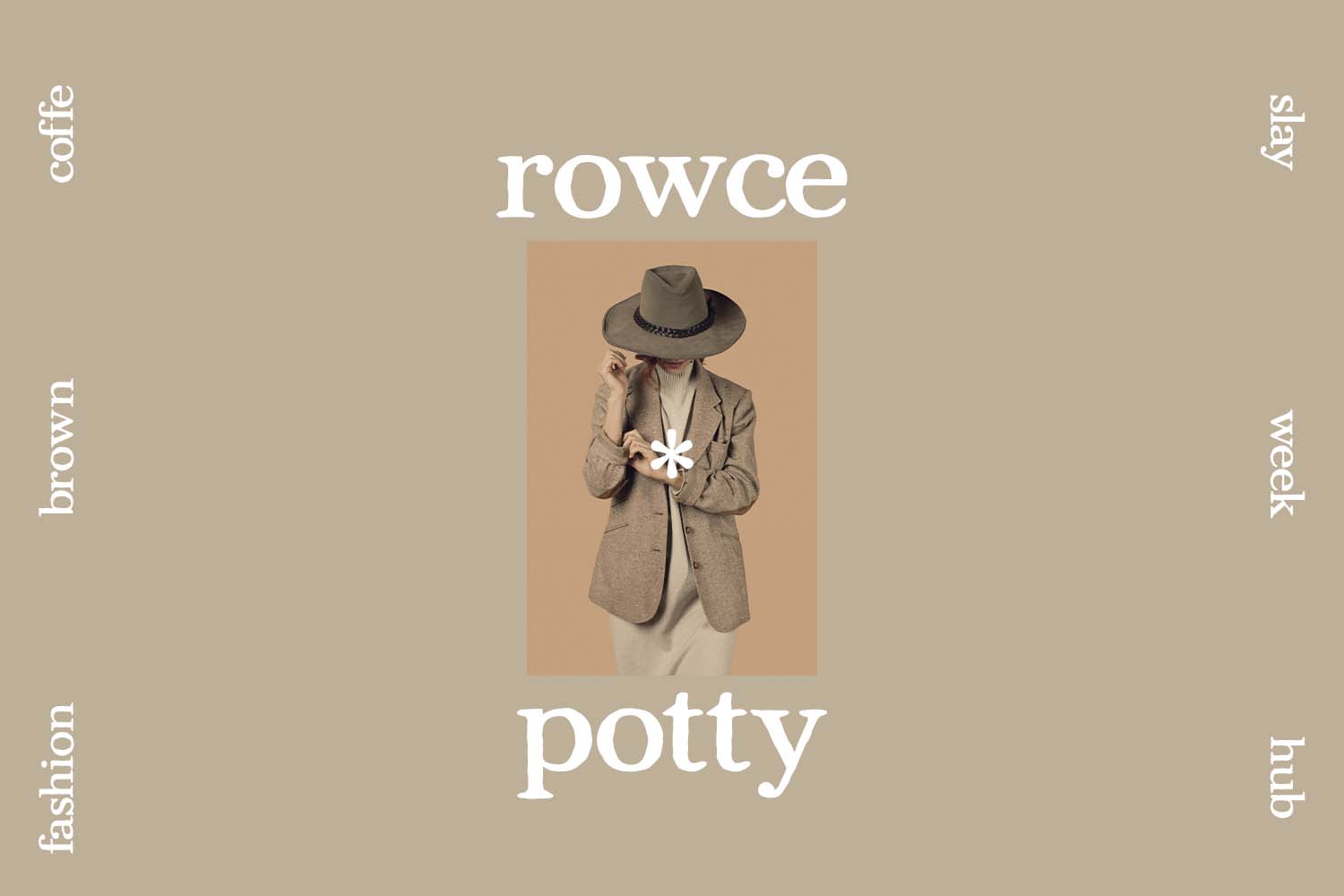 Lectan Meliona – Handmade Serif Font