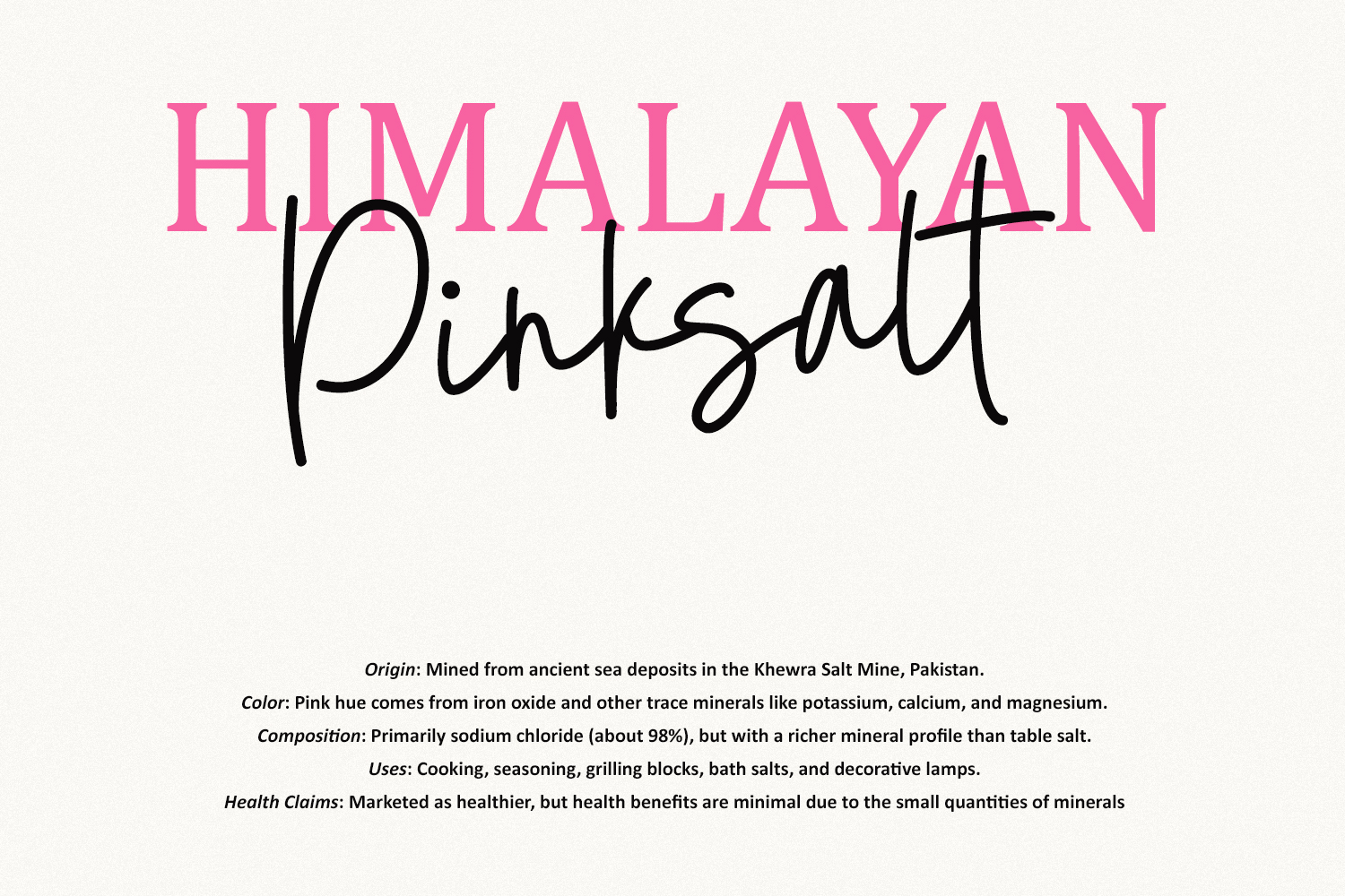 Eventios Redpotion Chic Monoline Signature Font