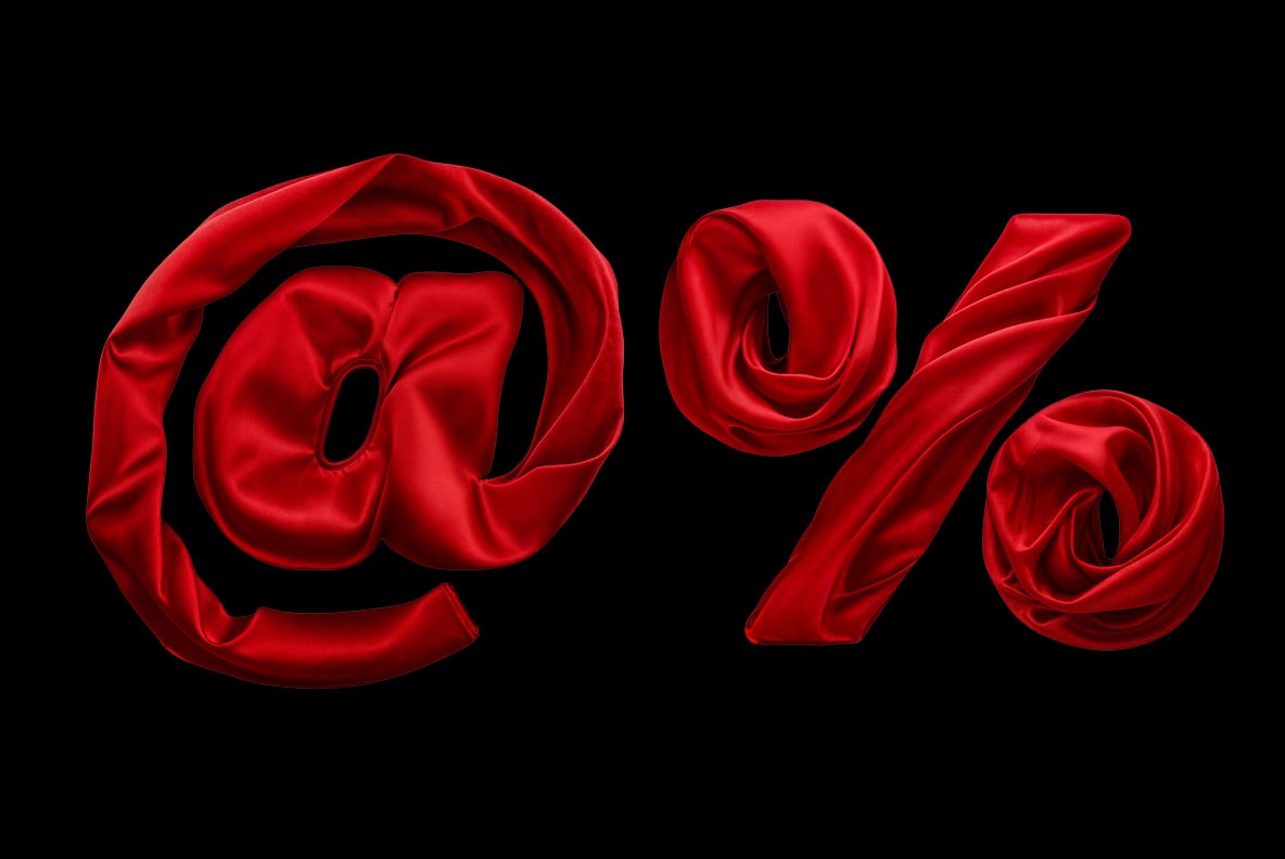 Royal Satin Font